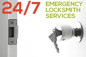 Los Angeles Affordable Locksmith, Los Angeles, CA 310-765-9391 Los Angeles Affordable Locksmith, Los Angeles, CA 310-765-9391 - emergency-locksmith-services-content-image