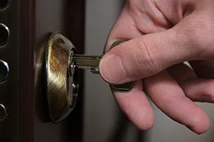 Los Angeles Affordable Locksmith, Los Angeles, CA 310-765-9391 Los Angeles Affordable Locksmith, Los Angeles, CA 310-765-9391 - residential-locksmith-content-image