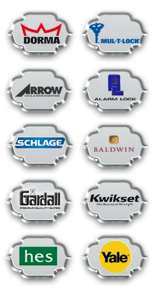 Los Angeles Affordable Locksmith, Los Angeles, CA 310-765-9391 Los Angeles Affordable Locksmith, Los Angeles, CA 310-765-9391 - sb-locks