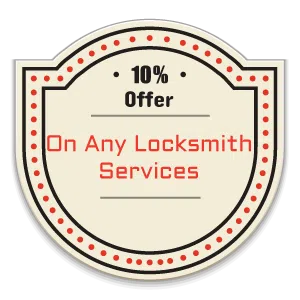 Los Angeles Affordable Locksmith Los Angeles, CA 310-765-9391 Los Angeles Affordable Locksmith Los Angeles, CA 310-765-9391