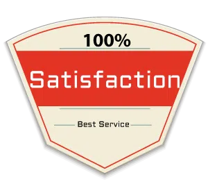 Los Angeles Affordable Locksmith, Los Angeles, CA 310-765-9391 Los Angeles Affordable Locksmith, Los Angeles, CA 310-765-9391