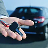 Los Angeles Affordable Locksmith, Los Angeles, CA 310-765-9391 Los Angeles Affordable Locksmith, Los Angeles, CA 310-765-9391 - sidebar-automotive