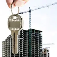 Los Angeles Affordable Locksmith, Los Angeles, CA 310-765-9391 Los Angeles Affordable Locksmith, Los Angeles, CA 310-765-9391 - sidebar-commercial