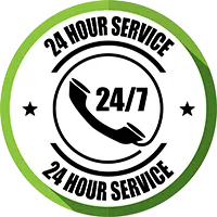 Los Angeles Affordable Locksmith, Los Angeles, CA 310-765-9391 Los Angeles Affordable Locksmith, Los Angeles, CA 310-765-9391 - sidebar-emergency