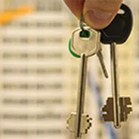 Los Angeles Affordable Locksmith, Los Angeles, CA 310-765-9391 Los Angeles Affordable Locksmith, Los Angeles, CA 310-765-9391 - sidebar-residential